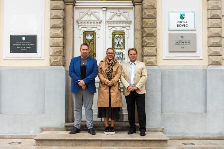 002 foto David Štulc Zornik